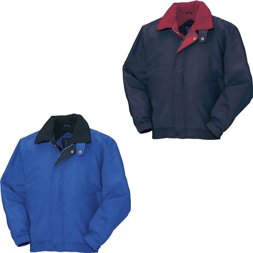 ジャンパー 54048の通販-オリジナル/オーダーウェアのカメオカ