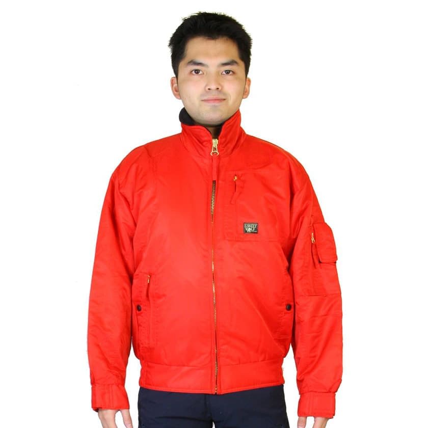 ジャンパー 54056の通販-オリジナル/オーダーウェアのカメオカ