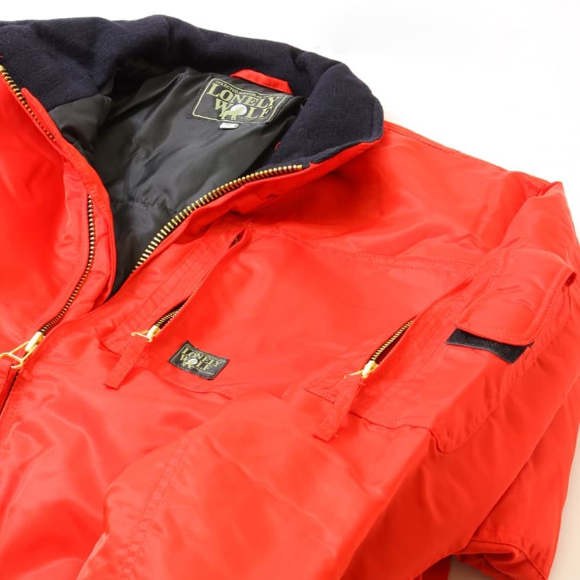 ジャンパー 54056の通販-オリジナル/オーダーウェアのカメオカ