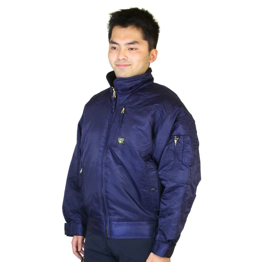 ジャンパー 54056の通販-オリジナル/オーダーウェアのカメオカ