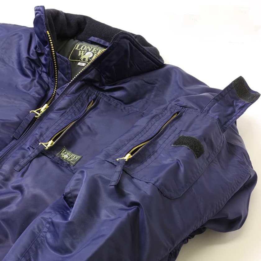 ジャンパー 54056の通販-オリジナル/オーダーウェアのカメオカ