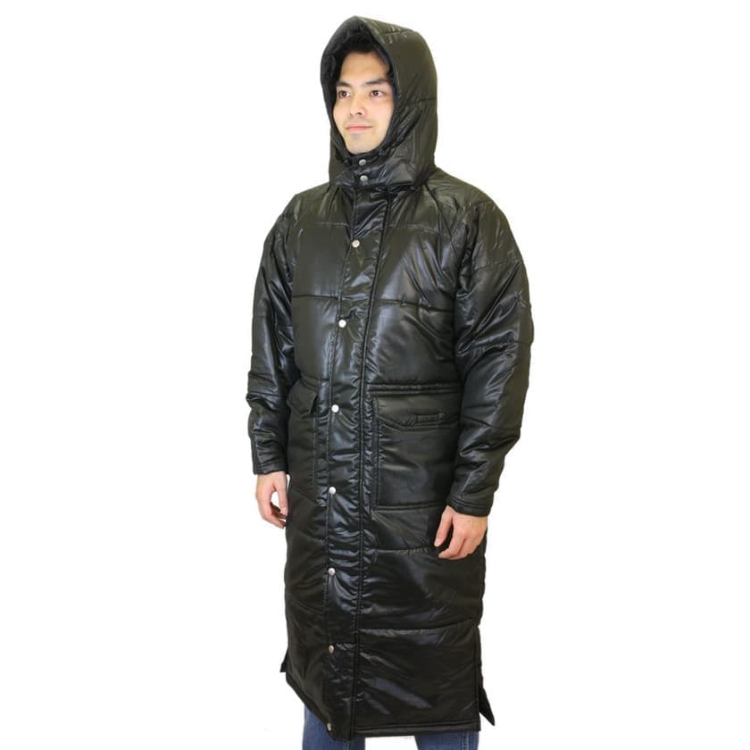 Cheap monday shop thermo coat