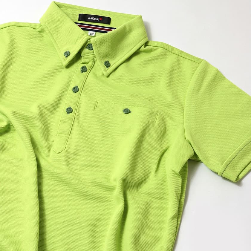 ダウンタウン グッズ ポロシャツ ダウンタウン グッズ ポロシャツ 331