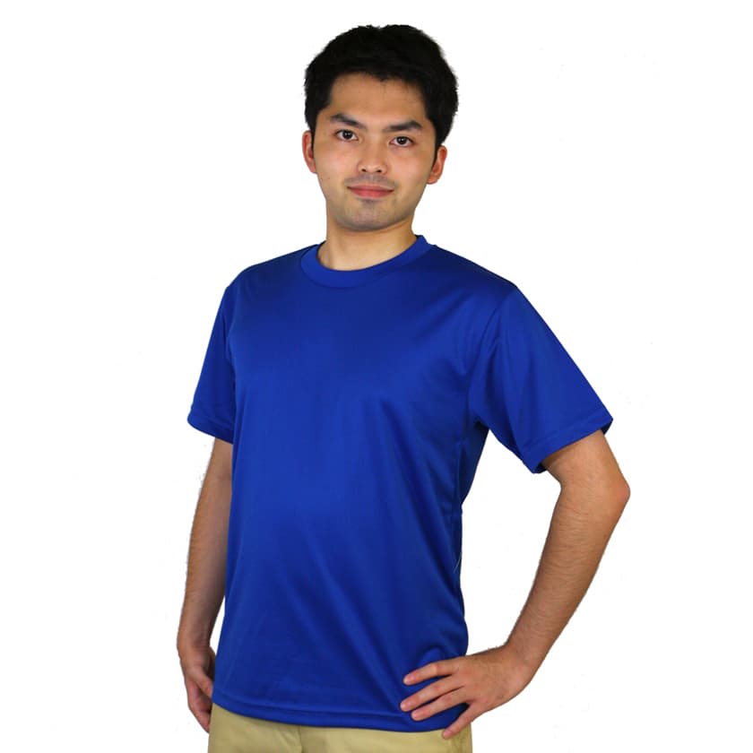 5.6オンスビッグシルエットTシャツの通販-オリジナル/オーダー