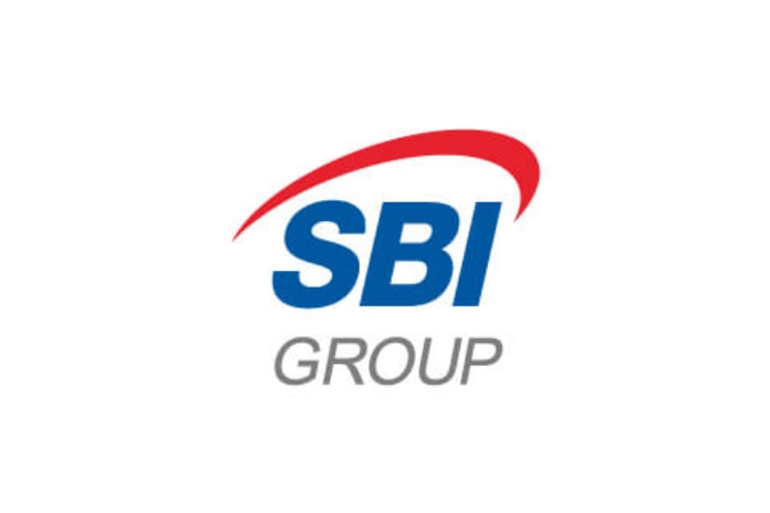 SBIグループの信頼性