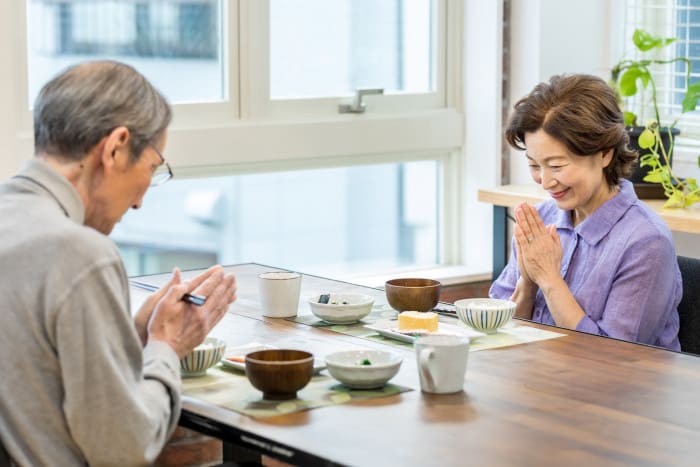 いつまでも快適に暮らしたい！」 高齢者が暮らしやすい住まいの条件と